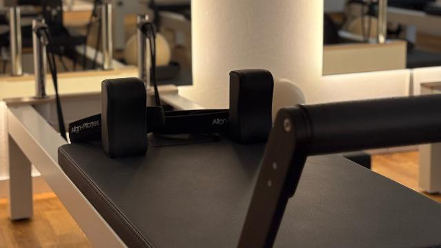 Bild 2 von REFORMERWOMAN Partnergalerie