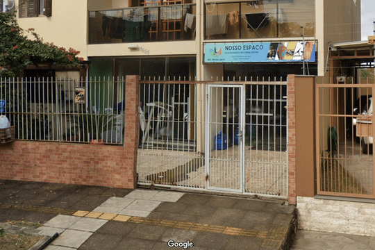 Imagem 2 da galeria do parceiro Nosso Espaço Cultivando Bem Estar