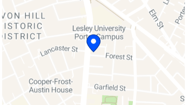 Image 3 from Sunbeam Yoga Studio partner gallery