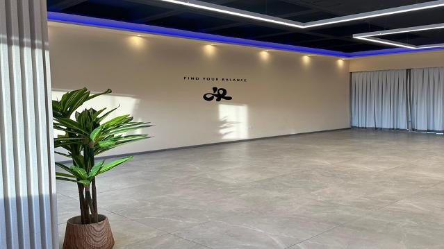 Imagen 1 de la galería del partner Défi Wellness Studio