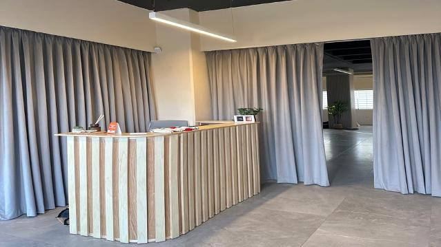 Imagen 2 de la galería del partner Défi Wellness Studio