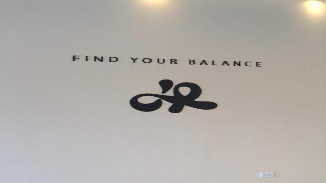 Imagen 3 de la galería del partner Défi Wellness Studio