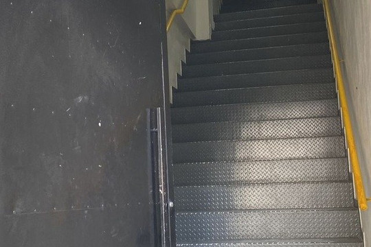 Imagem 3 da galeria do parceiro Studio Carina Ornelas