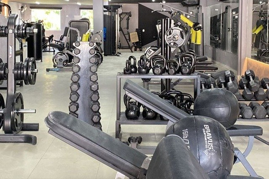 Imagem 1 da galeria do parceiro Studio Carina Ornelas