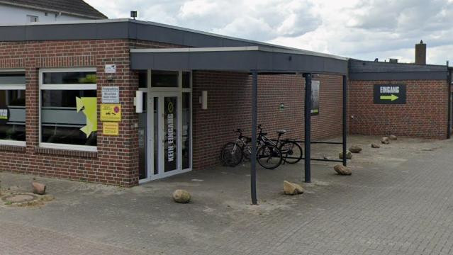 Bild 2 von EASYFITNESS Brake - The Smart Gym Partnergalerie