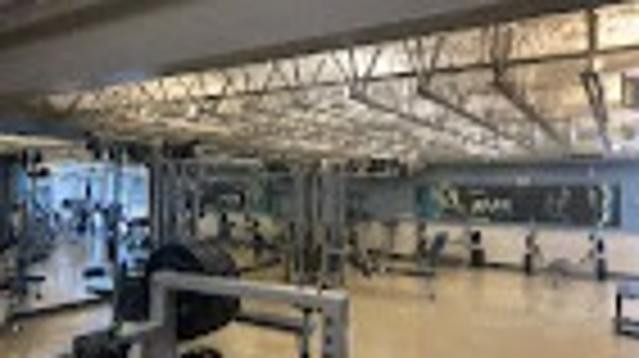 Image 3 from Destin Health & Fitness- partner gallery