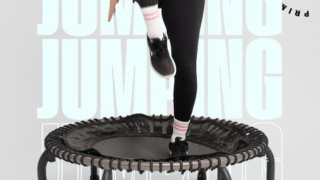 Imagen 3 de la galería del partner Primera Posición Estudio