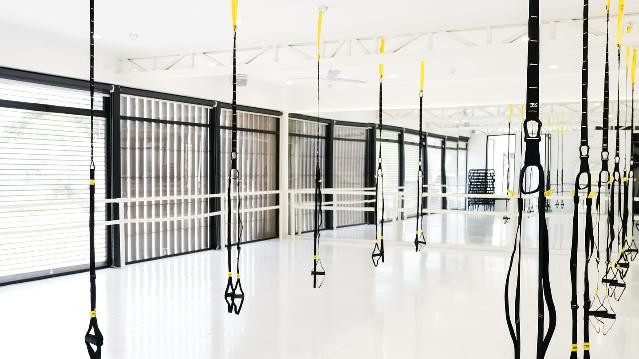 Imagen 2 de la galería del partner Primera Posición Estudio