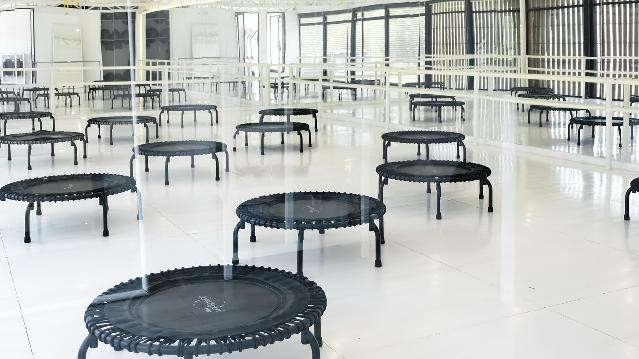 Imagen 1 de la galería del partner Primera Posición Estudio