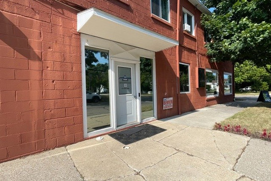 Image 2 from Accelerated Fitness partner gallery