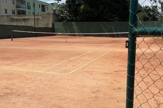 Imagem 3 da galeria do parceiro MF TENIS