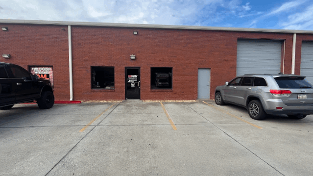 Image 2 from Santos Brazilian Jiu-Jitsu partner gallery