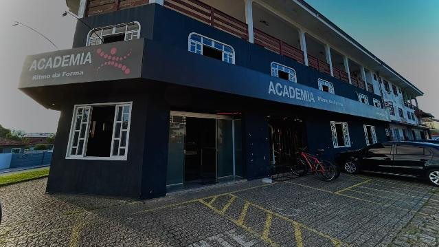 Imagem 2 da galeria do parceiro Academia Ritmo Da Forma