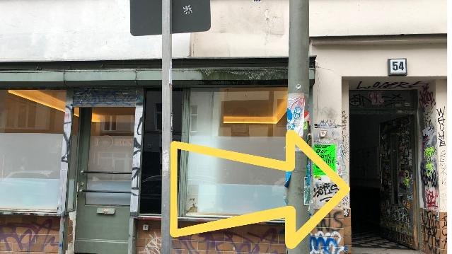 Bild 2 von Art.OM Partnergalerie