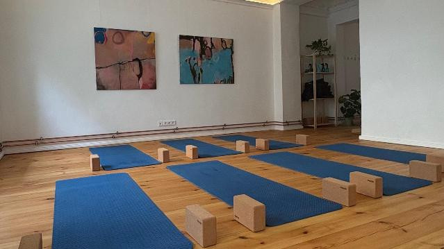 Bild 3 von Art.OM Partnergalerie