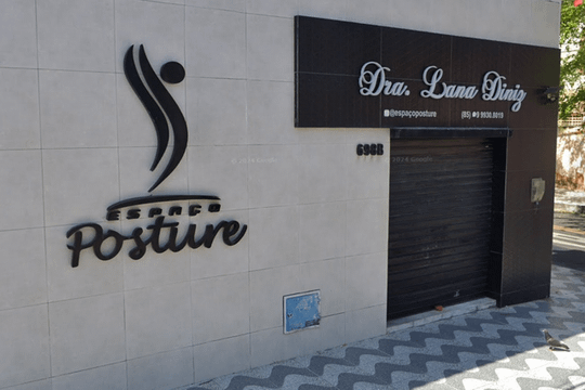 Imagem 2 da galeria do parceiro Espaço Posture