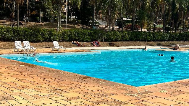 Imagem 2 da galeria do parceiro Clube de Campo Vale Verde