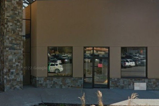 Image 2 from Rockfish Climbing & Fitness partner gallery