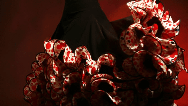 Image 1 de la galerie du partenaire Alma Viva Dance Studio- Starchevski School of Ballet