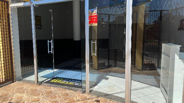 Imagem 2 da galeria do parceiro Almeida JJ Mogi Guaçu