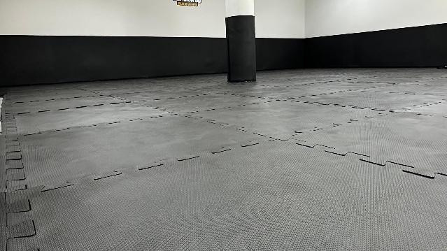 Imagem 3 da galeria do parceiro Almeida JJ Mogi Guaçu