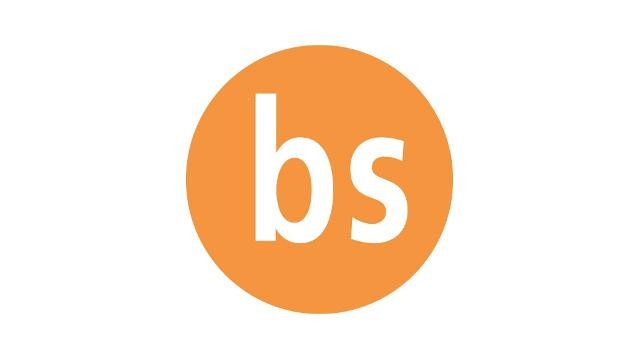 Bild 3 von sportraum bs – Frauenstudio Partnergalerie