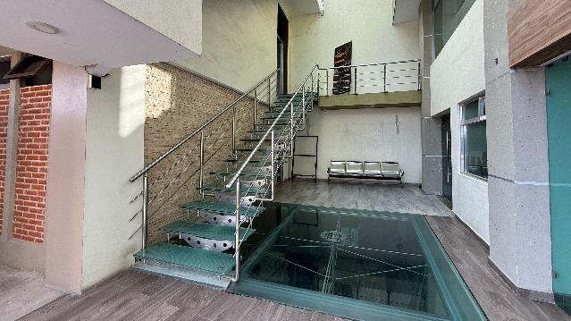 Imagen 2 de la galería del partner Holysseum Wellness Center