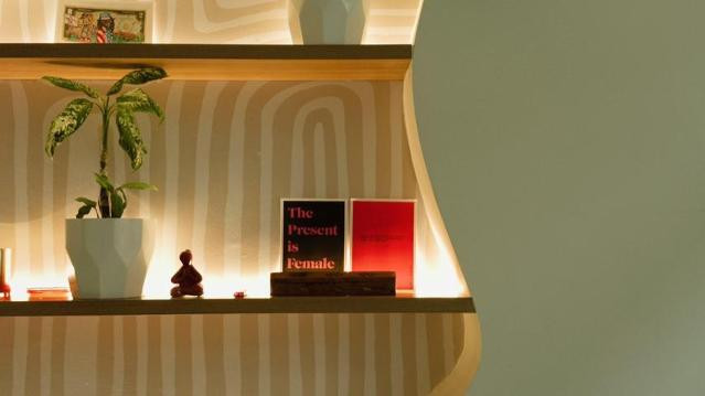 Imagem 3 da galeria do parceiro Goyá Health Club