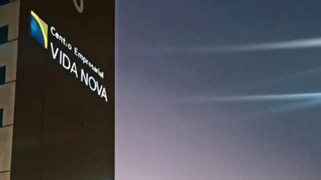 Imagem 2 da galeria do parceiro Luana Oliveira Saúde e Bem-Estar