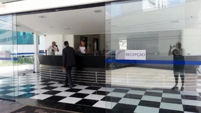 Imagem 3 da galeria do parceiro Luana Oliveira Saúde e Bem-Estar