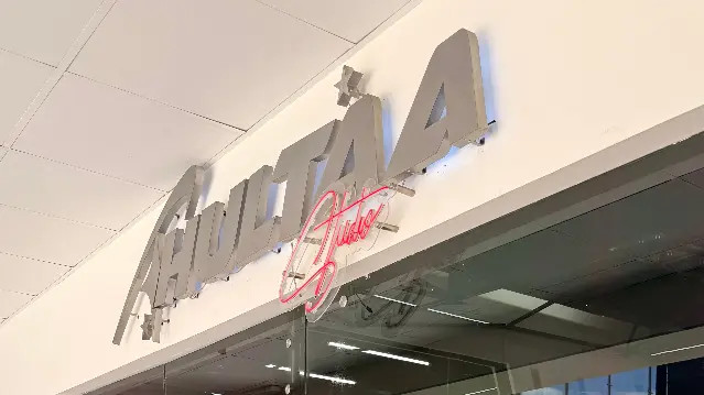 Imagen 2 de la galería del partner Hultaa Studio