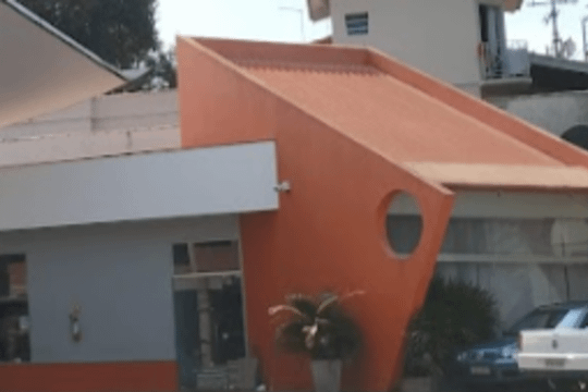 Imagem 2 da galeria do parceiro Studio K Pilates e Fisioterapia