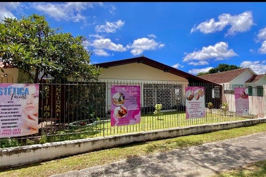 Imagem 2 da galeria do parceiro Espaço Korpore - Estudio de Pilates - Fisioterapia - Depilação à laser - Bacacheri