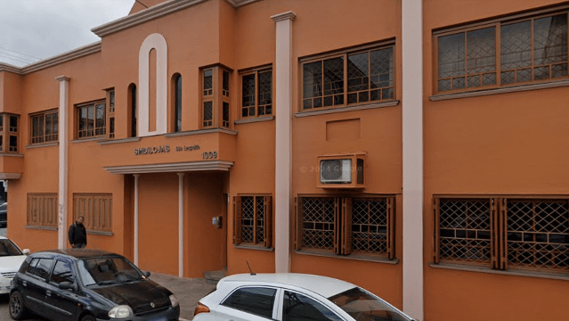 Imagem 2 da galeria do parceiro EuMandala