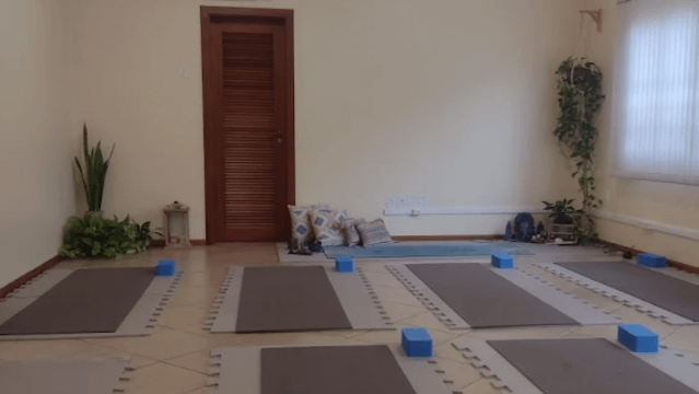 Imagem 1 da galeria do parceiro EuMandala