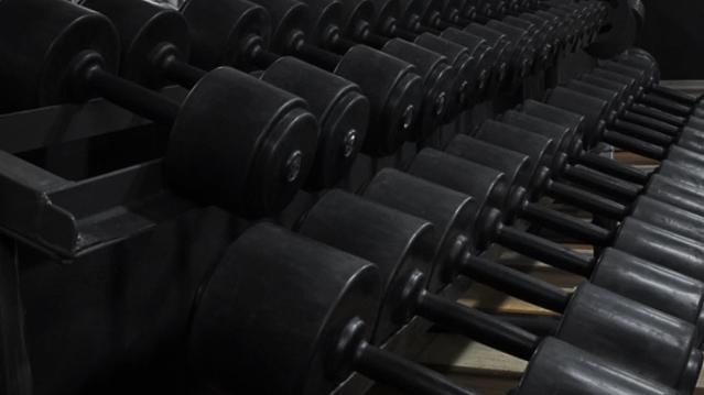 Imagem 3 da galeria do parceiro Styllus Academia