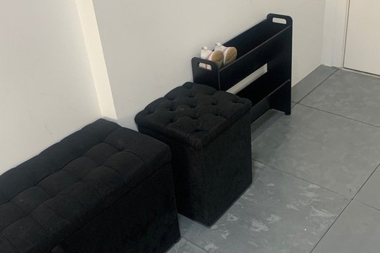 Imagem 3 da galeria do parceiro Kelly Nascimento Pilates