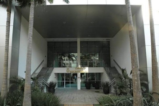 Imagem 2 da galeria do parceiro Kelly Nascimento Pilates