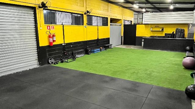 Imagem 2 da galeria do parceiro GL Sports e Performance