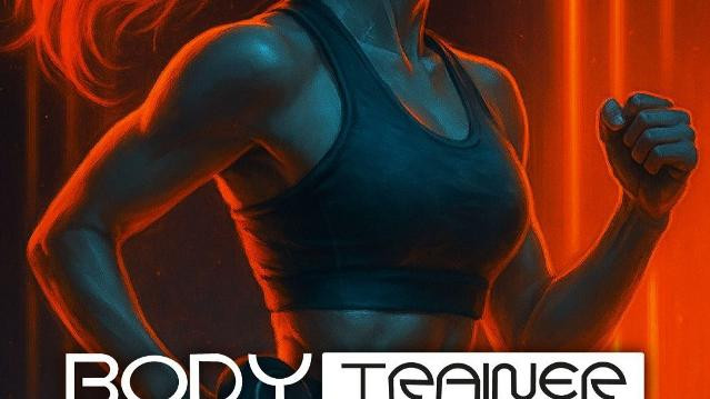 Imagen 3 de la galería del partner Bodytrainer Gym Condesa