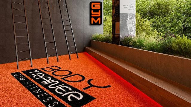 Imagen 2 de la galería del partner Bodytrainer Gym Condesa