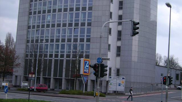 Bild 2 von formaris - Therapie und Training Partnergalerie