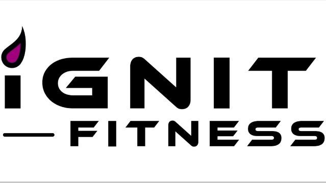 Image 2 from Ignite Fitness Studio partner gallery