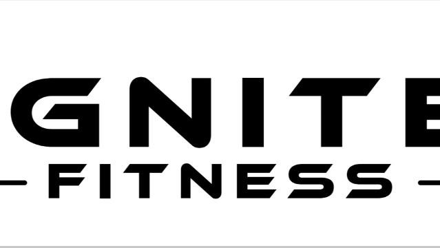 Image 3 from Ignite Fitness Studio partner gallery
