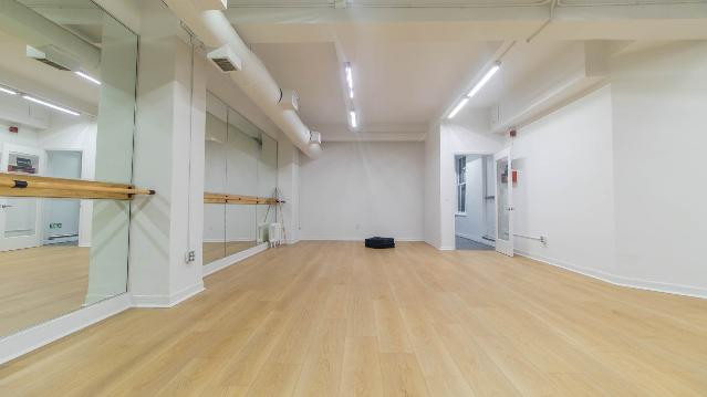 Image 3 from StillCore partner gallery