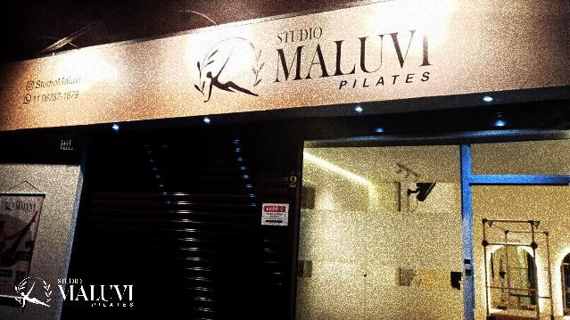Imagem 2 da galeria do parceiro Studio Maluvi