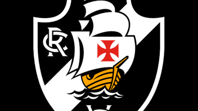 Imagem 1 da galeria do parceiro Club de Regatas Vasco da Gama - Sede Calabouço