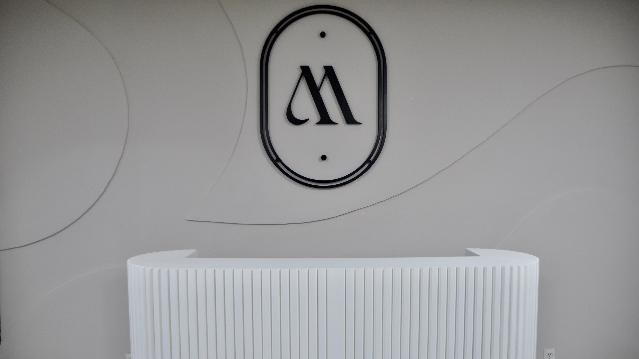 Imagen 2 de la galería del partner Maison Pilates