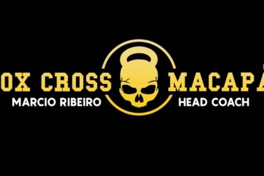 Imagem 1 da galeria do parceiro Box Cross Macapá