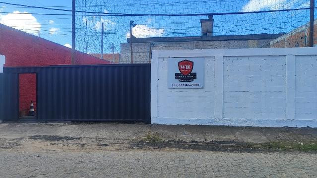 Imagem 1 da galeria do parceiro Escola de Futebol W10